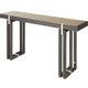 frato-ffu090016_1