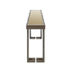 frato-ffu090016_2