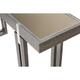 frato-ffu090016_3