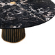 frato-ffu130007_2