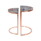 frato-ffu260014_2