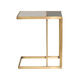 frato-ffu260016_1