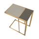 frato-ffu260016_3