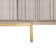 frato-ffu280007_3