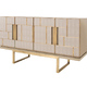 frato-ffu280010_1