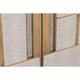 frato-ffu280010_2