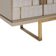 frato-ffu280010_3