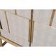 frato-ffu280010_4