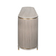 frato-ffu280013_2