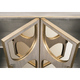 frato-ffu280013_4