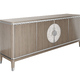 frato-ffu280015_1