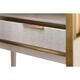 frato-ffu320002_4