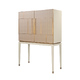 frato-ffu320005_1