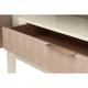 frato-ffu320005_2