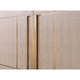 frato-ffu320005_3