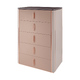 frato-ffu330006_1
