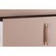 frato-ffu330006_3