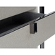 frato-ffu330007_2