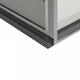 frato-ffu330007_3
