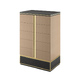 frato-ffu330008_1