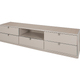 frato-ffu370002_1