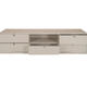 frato-ffu370002_2