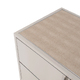 frato-ffu370002_3