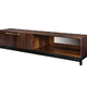 frato-ffu370003_1
