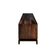 frato-ffu370003_2