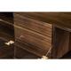 frato-ffu370003_3