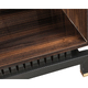 frato-ffu370003_4