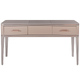 frato-ffu410002_1