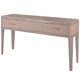 frato-ffu410002_2