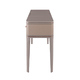 frato-ffu410002_3