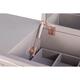 frato-ffu410002_4