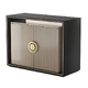 frato-ffu430002_1