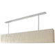 frato-flf010002_1