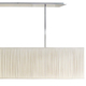frato-flf010002_2