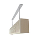 frato-flf010002_3