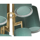 frato-flf010011_1