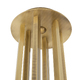 frato-flf010011_2