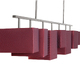 frato-flf010012_2
