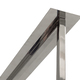 frato-flf010012_3