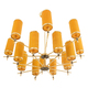 frato-flf010015_1