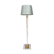 frato-flf020013_1