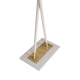 frato-flf020013_2