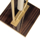 frato-flf020016_3