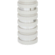 frato-flf040009_1