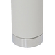 frato-flf040013_1