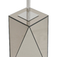 frato-flf040023_1